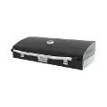 BB60X Camp Chef BBQ Grill Box Accessory