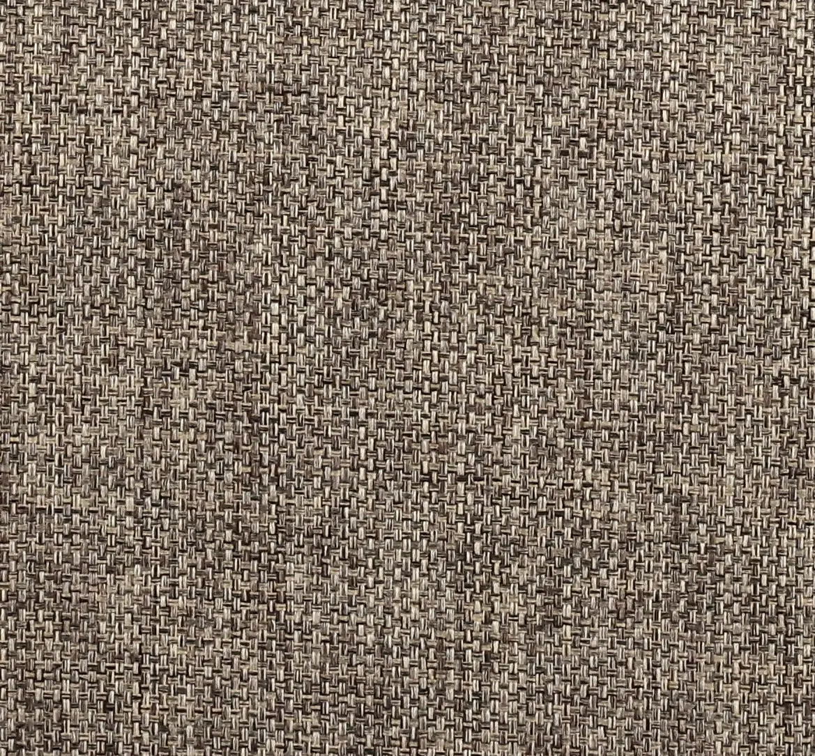 Balboa Park Roasted Oak Slat Back Upholstered Dining Chair-8