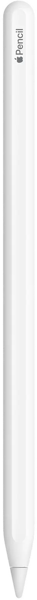MU8F2AM/A Apple Pencil 2nd Generation