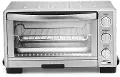 TOB-1010 Cuisinart Toaster Oven Broiler