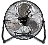 WINDPRO18F Newair 18  High Velocity Portable Floor Fan