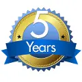 5-Year Ice Maker Protection Plan