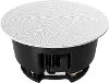 INCLGWW1 Sonos In Ceiling Speaker (Pair)