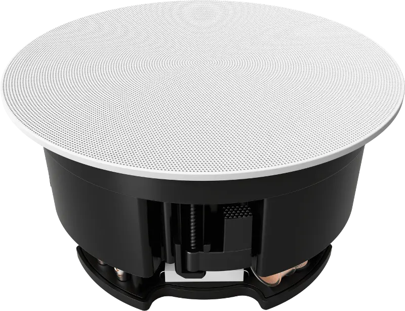 Sonos In Ceiling Speaker (Pair)