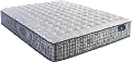 207631-3050 Serta Woodmere Luxury Firm Queen Mattress