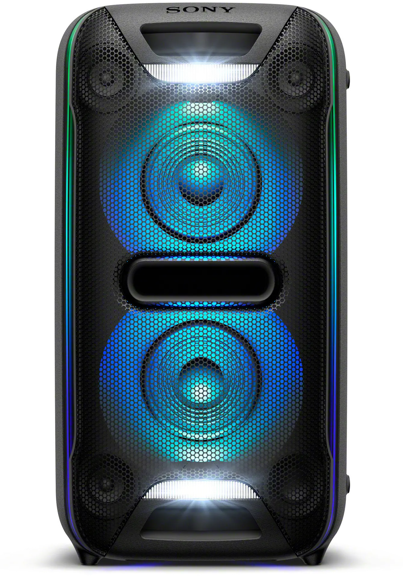 GTKXB72 Sony XB72 Wireless Speaker with Extra Bass-1