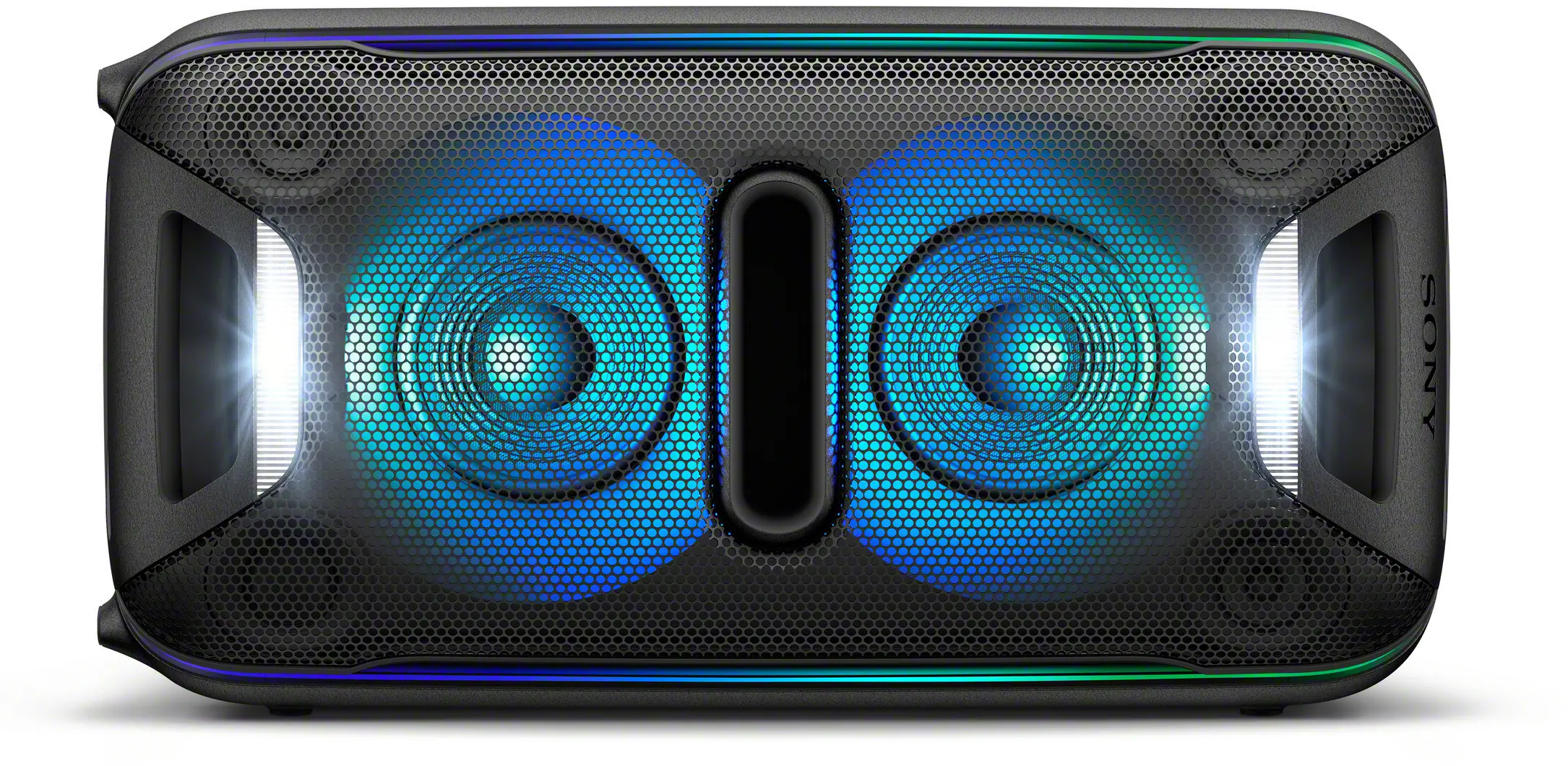 GTKXB72 Sony XB72 Wireless Speaker with Extra Bass-2