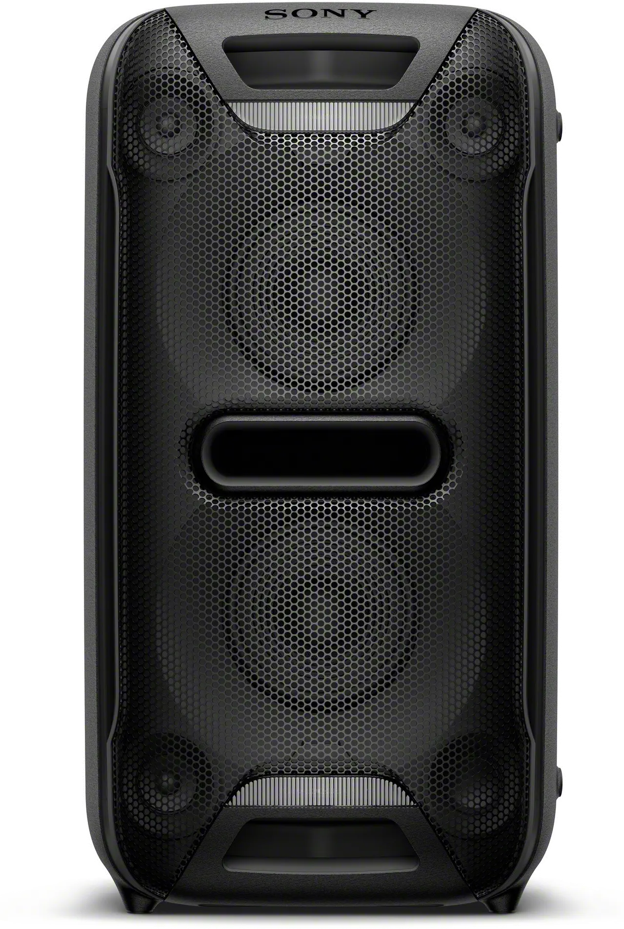 GTKXB72 Sony XB72 Wireless Speaker with Extra Bass-3