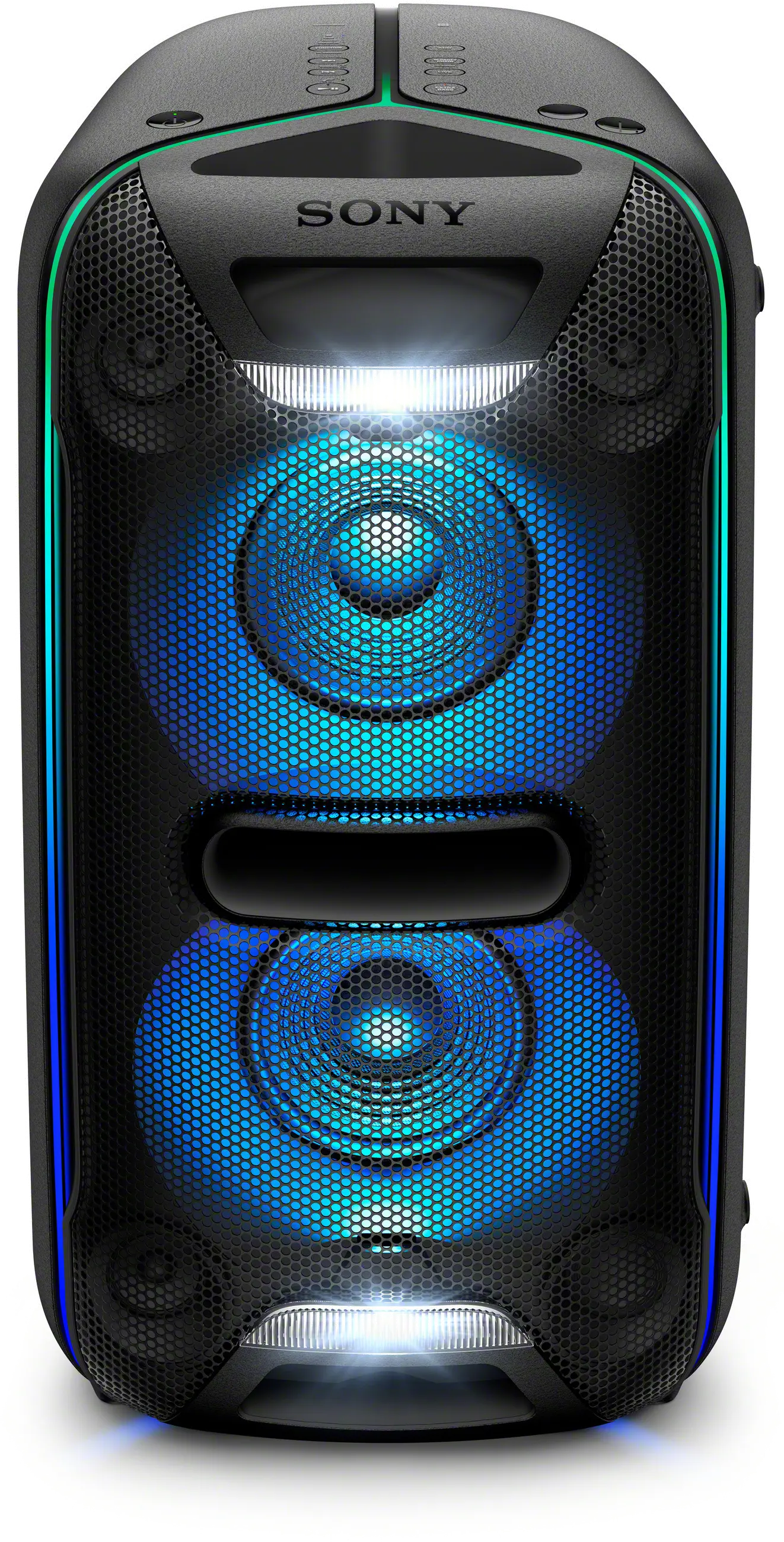GTKXB72 Sony XB72 Wireless Speaker with Extra Bass-4