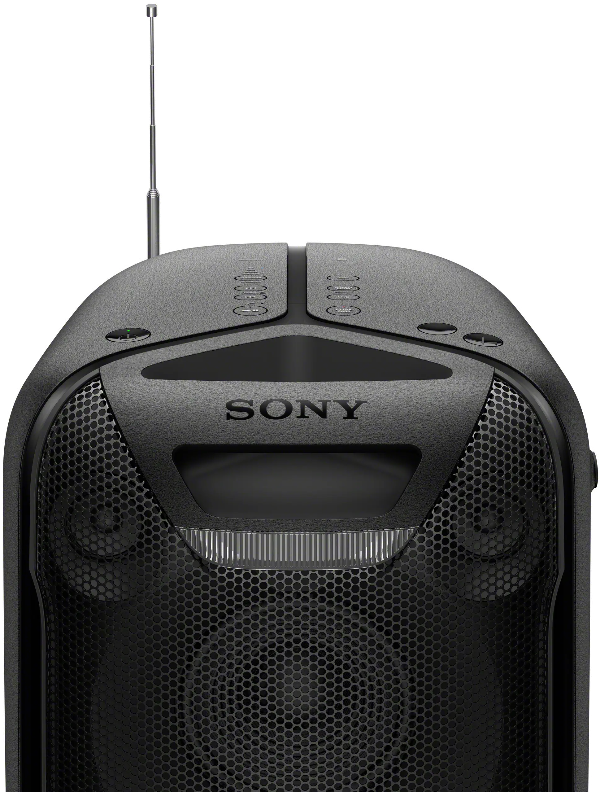GTKXB72 Sony XB72 Wireless Speaker with Extra Bass-6