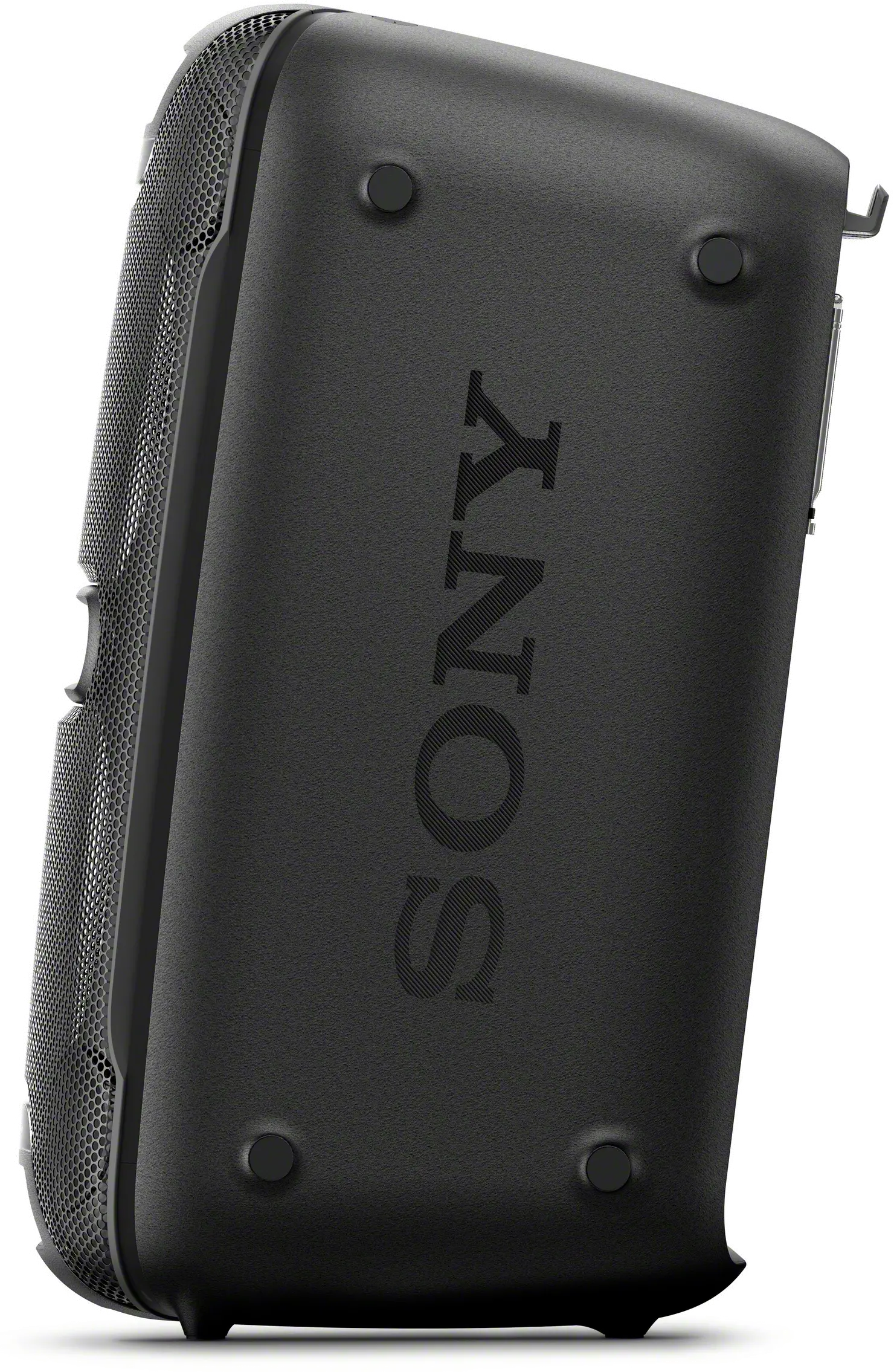 GTKXB72 Sony XB72 Wireless Speaker with Extra Bass-7