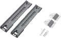SKK-8K Samsung Laundry Stacking Kit
