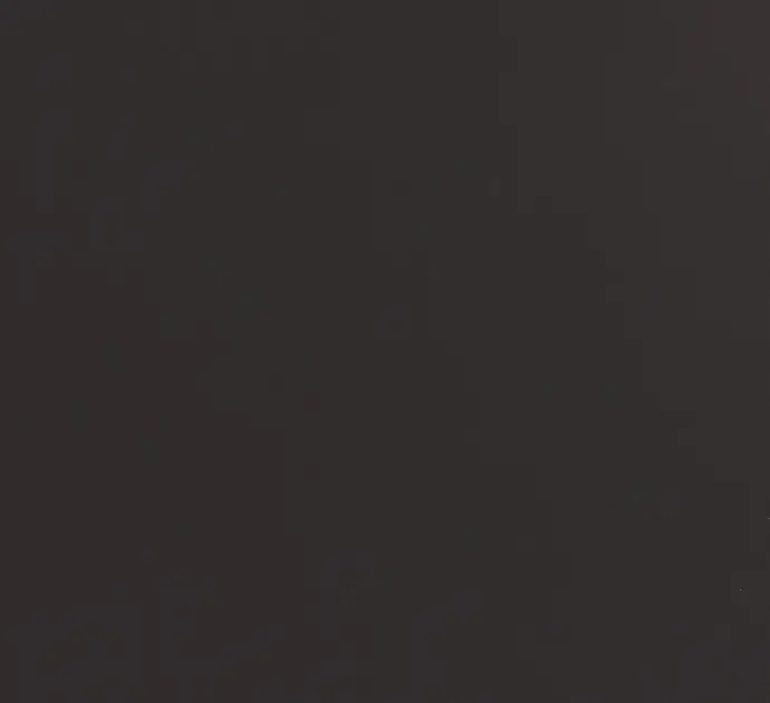 Grove Brown Standard Leather Swivel Glider Power Recliner with Adjustable Headrest-9