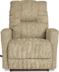 10-767/D160862 Casey Khaki Rocker Recliner