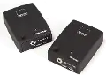 SNDPTH-WIRLS-AUD-ADP SVS SoundPath Wireless Audio Adapter