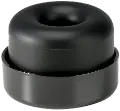 SUB-ISOLATION-4PK SVS SoundPath Subwoofer Isolation System - 4 Pack
