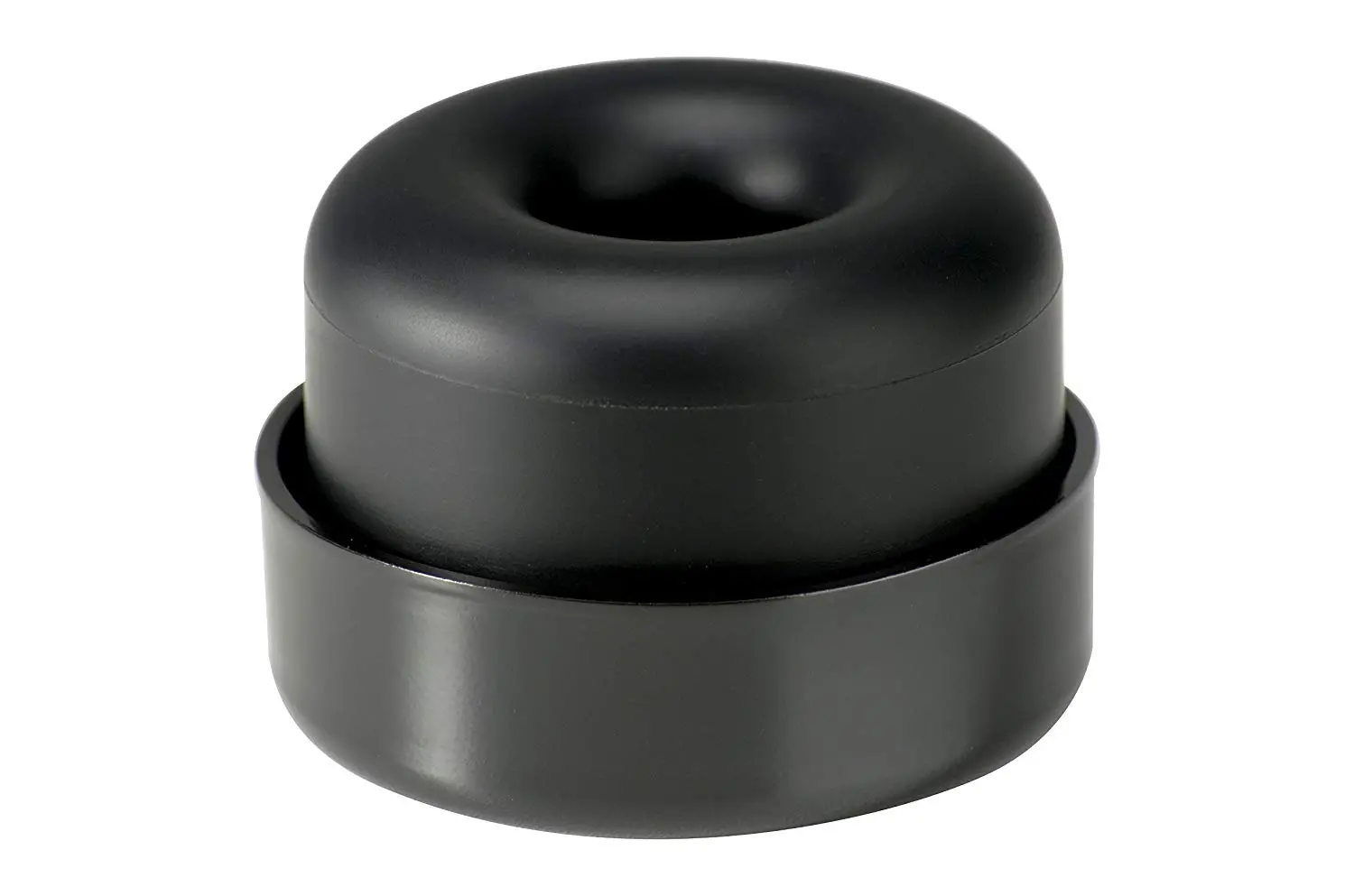 SUB-ISOLATION-4PK SVS SoundPath Subwoofer Isolation System - 4 Pack-1