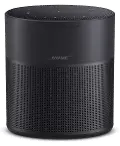 HOME-SPEAKER-300/BLK Bose Home Speaker 300 - Black