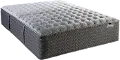 832321-3030 Serta Soothe+ Luxury Firm Full Size Mattress