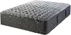 832321-3050 Serta Soothe+ Luxury Firm Queen Mattress