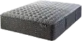 832321-3050 Serta Soothe+ Luxury Firm Queen Mattress