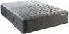 832321-3060 Serta Soothe+ Luxury Firm King Size Mattress