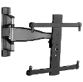 VMF720-B2 Advanced Full-Motion Premium TV Wall Mount - 32 to 55