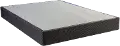 833599-5030 Serta Soothe Standard Full Size Box Spring