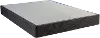 SQ-2PC-SOOTHE Serta Soothe Standard Split Queen Box Spring
