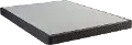 SQLPF-2PC-SOOTHE Serta Soothe Low Profile Split Queen Box Spring