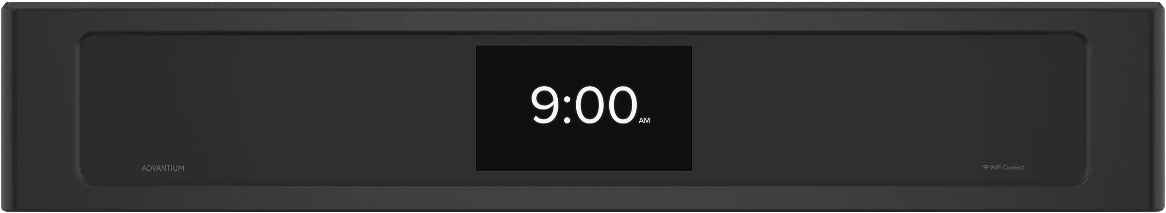 CSB913P3ND1 Cafe 1.7 cu ft 5 in 1 Single Wall Oven with 120V Advantium - Black 30 Inch-2