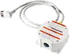SMZPCJB1UC Bosch Dishwasher Power Cord Junction Box