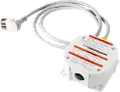 SMZPCJB1UC Bosch Dishwasher Power Cord Junction Box