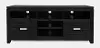 Altamonte Black 60  TV Stand
