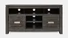 Altamonte Gray 50  TV Stand