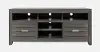 Altamonte Gray 60  TV Stand