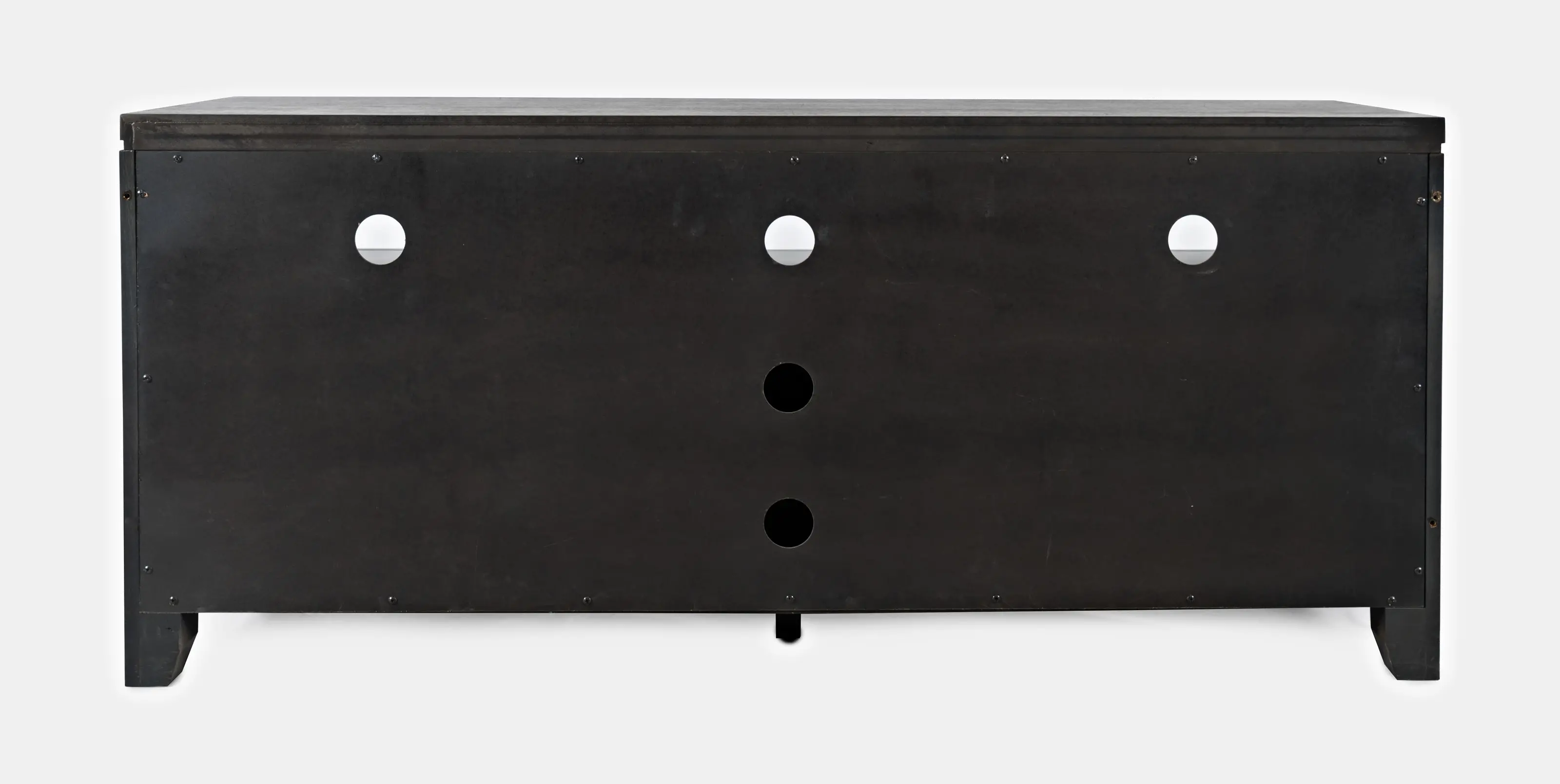 Altamonte Gray 60 TV Stand-7