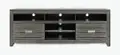 Altamonte Gray 70 TV Stand