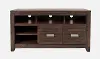 Altamonte Brown 50 TV Stand