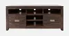 Altamonte Brown 60  TV Stand