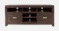 Altamonte Brown 60 TV Stand