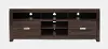 Altamonte Brown 70  TV Stand