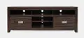 Altamonte Brown 70 TV Stand