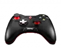 MSI FORCE GC30 CONTROLLER MSI Force GC30 Gaming Controller