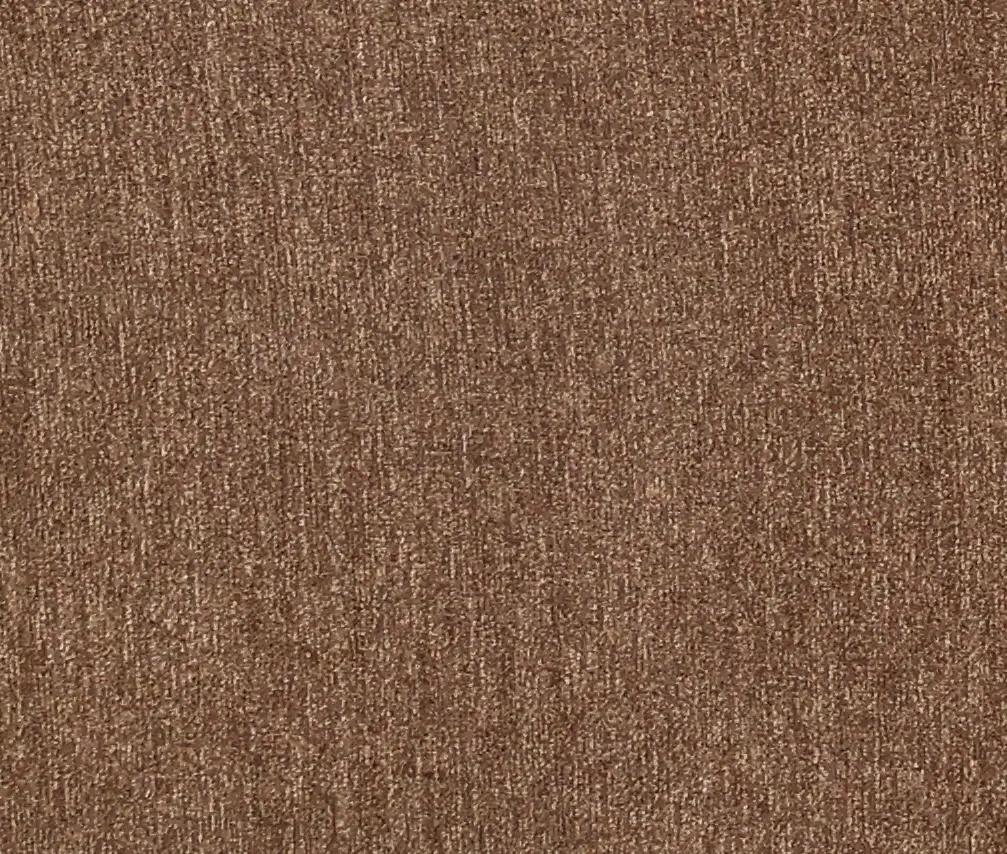 3PC/TRQLTY2/CHOC/OP4 Tranquility Brown 3 Piece Sectional-5