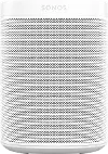 ONE SLUS1 WHITE Sonos One SL Speaker - White