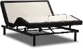 25558280 Tempur-Pedic Ergo 2.0 California King Adjustable Base