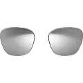 LENS.ALTO.SM,SILVER Bose Lenses Alto Style - Mirrored Silver