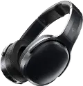 S6CPW-M448,BLK,CRUSH Skullcandy Crusher ANC Personalized Noise Canceling Wireless Headphone - Black