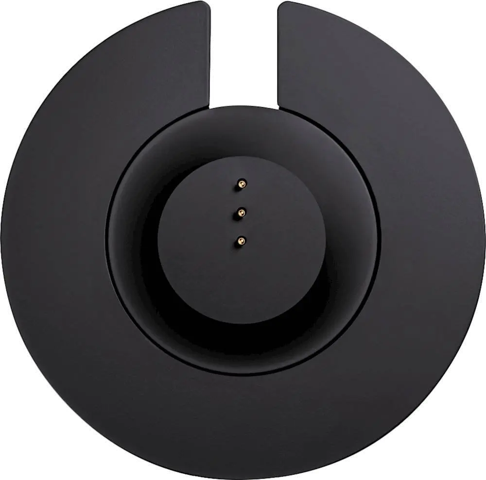 PORTBL/CHRG-CRDL/BLK Bose Portable Home Speaker Charging Cradle - Black-1